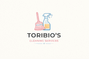 Toribio's Cleaning